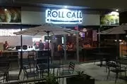 (KTOWN) SUSHI ROLL Full Time en Los Angeles