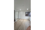 $800 : Rento cuarto en Los Angeles thumbnail