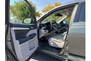 $26697 : Silver Certified2019 Highland thumbnail
