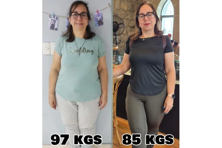 Reto 21 Días 🙋 image 4