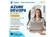 Azure DevOps Training Online en London