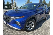 $21995 : Hyundai TUCSON 2023 SE 4dr S thumbnail