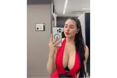 💘714-251-1387 Santa Ana en Orange County