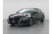 $23998 : Nissan Altima 2023 2.5 SV 4d thumbnail