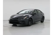 $25998 : Toyota Corolla Hybrid 2024 S thumbnail