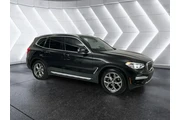 BMW X3 2020 sDrive30i 4dr Sp en El Paso