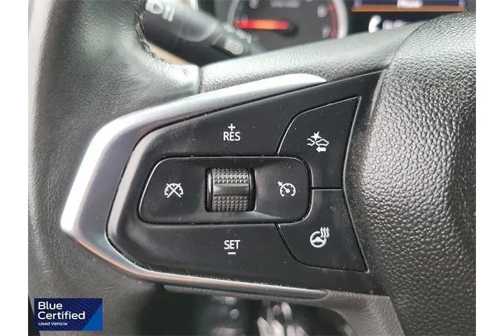 $25900 : Chevrolet Trailblazer 2022 4 image 6