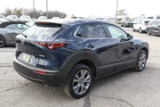 $23988 : 2025 CX-30 2.5 S Preferred Pa thumbnail