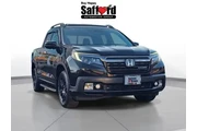 Honda Ridgeline 2019 AWD Bla en Arlington VA