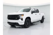 $33998 : Chevrolet Silverado 1500 202 thumbnail