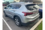 $24251 : Hyundai SANTA FE 2023 SEL 4d thumbnail