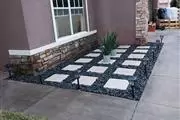 Martinez Landscaping thumbnail 4