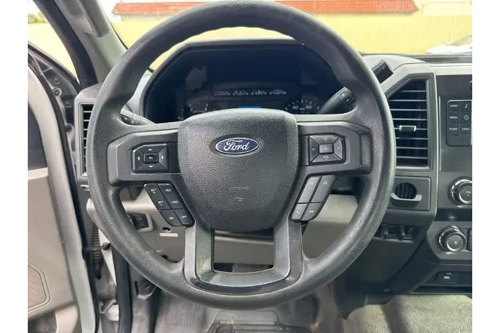 $19074 : Ford F-250 Super Duty 2019 4 image 6