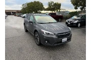 $18500 : Subaru Crosstrek 2020 AWD Li thumbnail