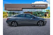 $20656 : Hyundai ELANTRA 2025 SEL Spo thumbnail