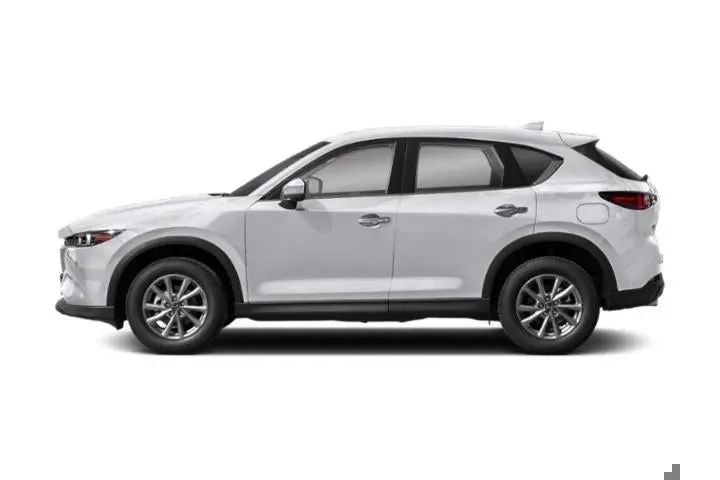 $19390 : Mazda CX-5 2022 AWD 2.5 S Se image 3