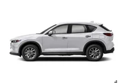 $19390 : Mazda CX-5 2022 AWD 2.5 S Se thumbnail