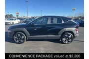 $22995 : Hyundai KONA 2024 AWD SEL 4d thumbnail
