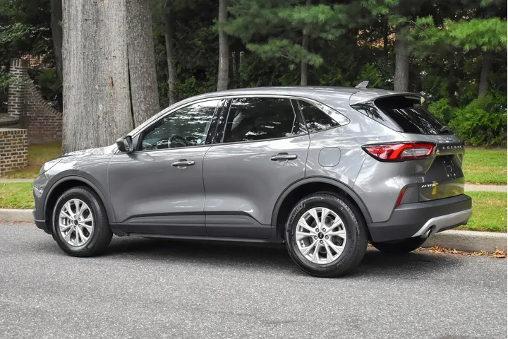 $16995 : Ford Escape 2024 Active 4dr image 6