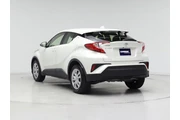$18998 : Toyota C-HR 2020 LE 4dr Cros thumbnail