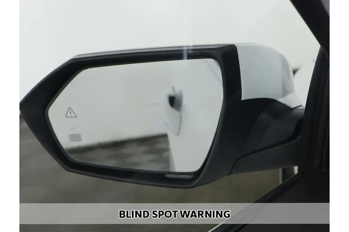 $18693 : Hyundai ELANTRA 2024 Limited image 6