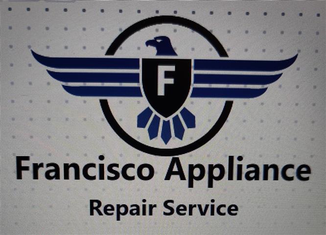 Francisco Appliance Repair image 1