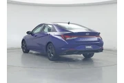 $20998 : Hyundai ELANTRA 2022 SEL 4dr thumbnail