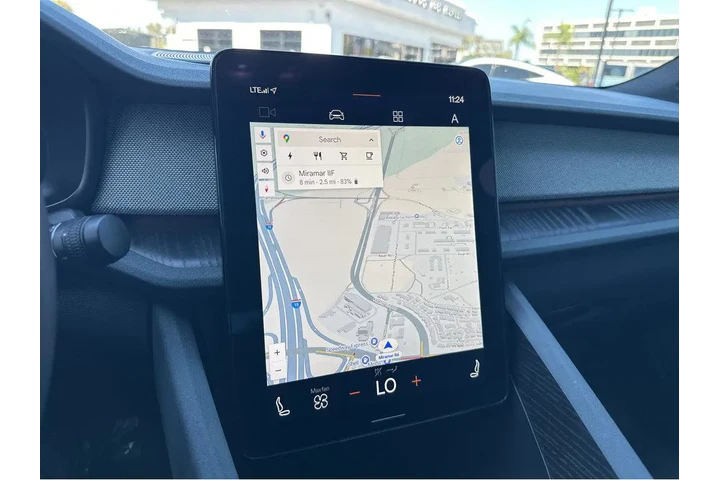 $19997 : 2021 2 Launch Edition image 6