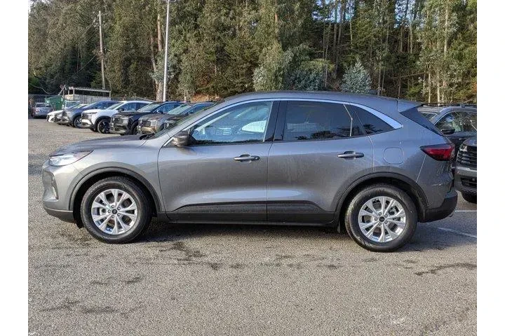 $16988 : Ford Escape 2024 Active 4dr image 8
