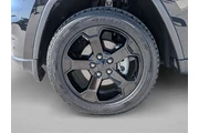 $22307 : Jeep Grand Cherokee 2019 4x4 thumbnail