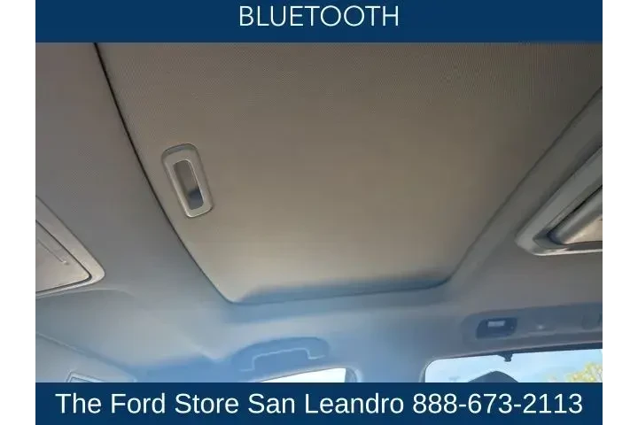 $11888 : Honda Odyssey 2015 Touring 4 image 6