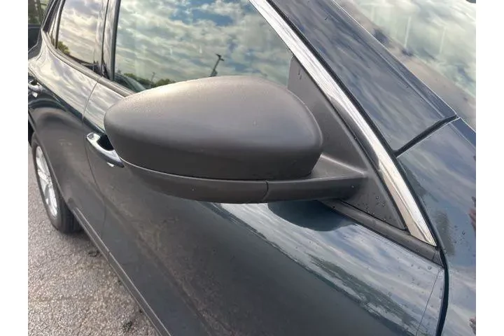 $21707 : Ford Escape 2022 SE 4dr SUV image 6