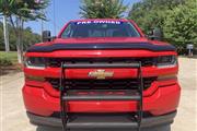 $24810 : 2018 Silverado 1500 Work Truc thumbnail