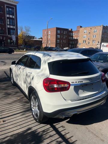 $14999 : 2016 Mercedes-Benz GLA GLA 25 image 10