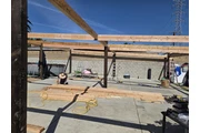 Remodelacion y construcción en Los Angeles