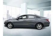$17888 : Hyundai ELANTRA 2023 SE 4dr thumbnail
