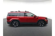 $36500 : Hyundai SANTA FE Hybrid 2026 thumbnail