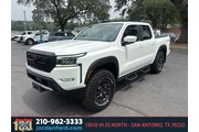$27837 : Nissan Frontier 2022 4x2 S 4 thumbnail