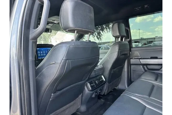 $38753 : 2023 F-150 image 10