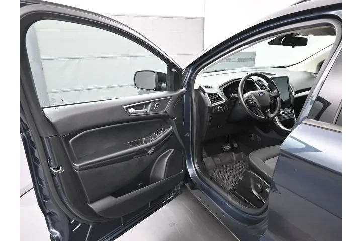 $20000 : Ford Edge 2022 AWD SE 4dr Cr image 9