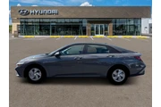 $22995 : Hyundai ELANTRA 2026 SE 4dr thumbnail