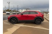 $23999 : Mazda CX-30 2022 AWD 2.5 Tur thumbnail