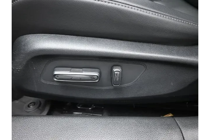 $26942 : Honda Civic 2024 Touring 4dr image 10