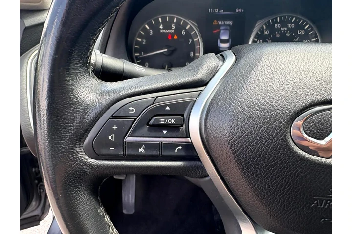 2018 Q50 3.0t Sport image 9