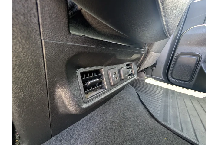 $29995 : 2022 Silverado 1500 Limited R image 10