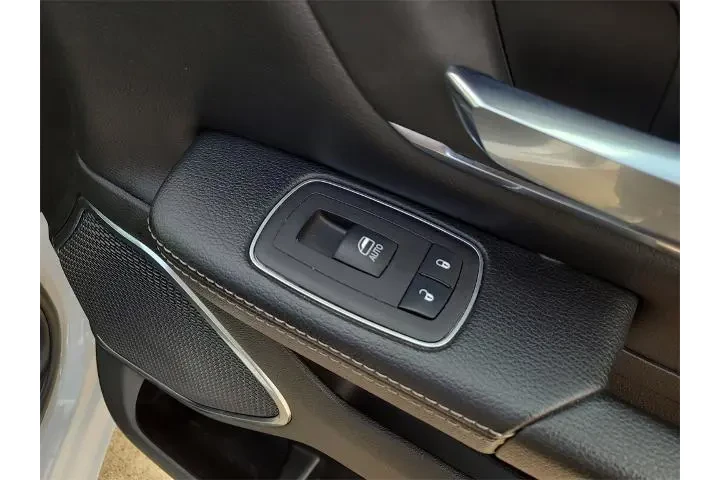 $34686 : Ram 1500 2024 4x2 Laramie 4d image 10