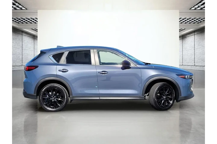 $26999 : Mazda CX-5 2025 AWD 2.5 S Ca image 6