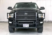 $19991 : Ram 2500 2017 4x4 Big Horn 4 thumbnail
