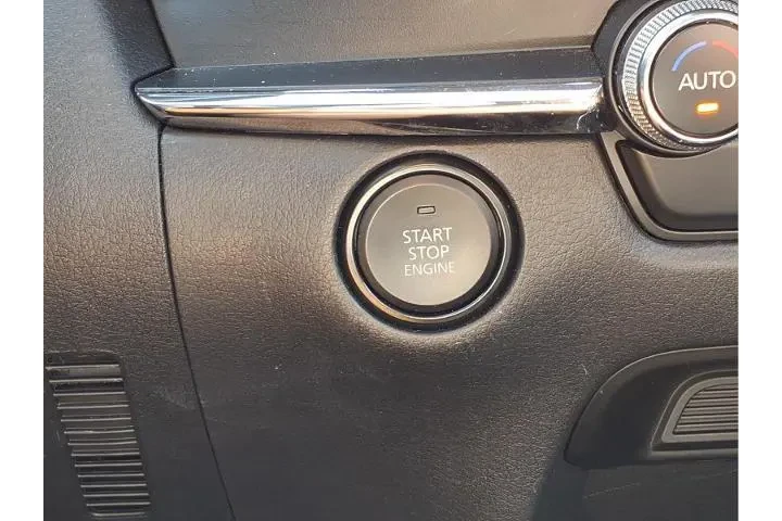 $22604 : Mazda CX-30 2024 AWD 2.5 S C image 9