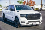 $30995 : Ram 1500 2021 4x2 Big Horn 4 thumbnail